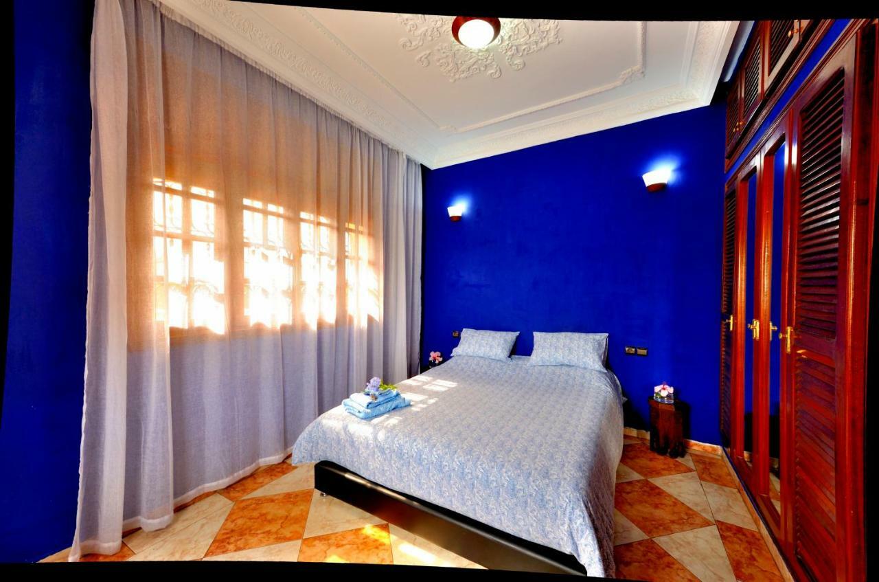 Deluxe Double Room,884456551:JPEG