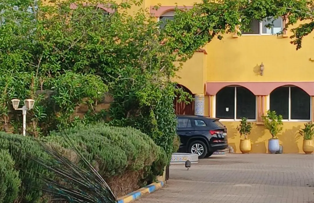 Riad Tanjil-1