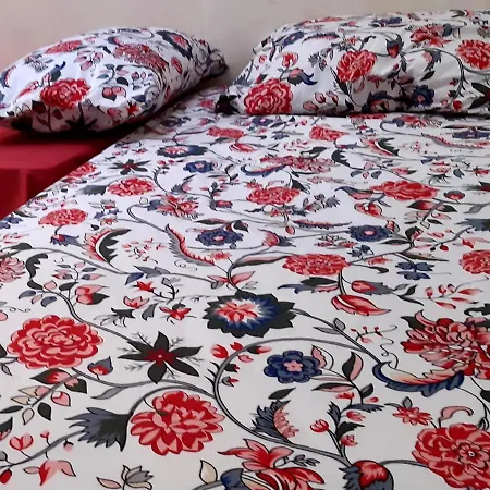 Zitouna Rooms-2