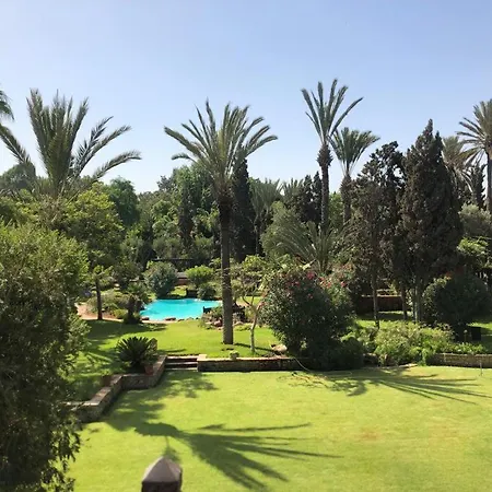 Dar Zakia-3