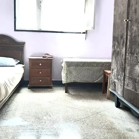 Zitouna Rooms-3