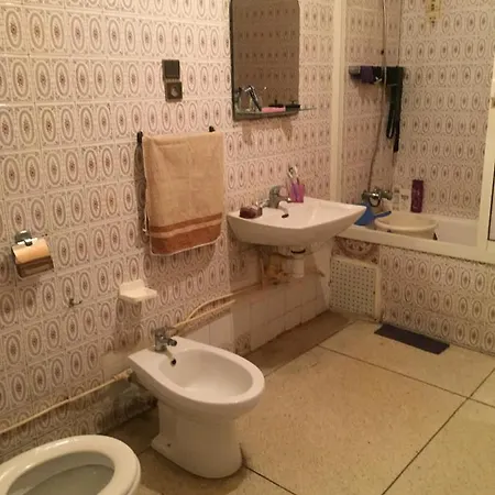 Property Located In A Quiet Area Close To The Train Station And Town-3