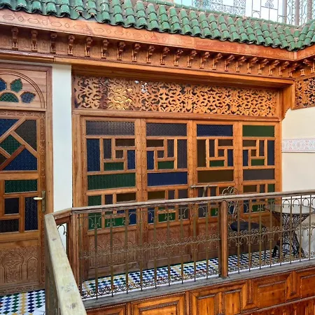 Riad Al Oussoul-3