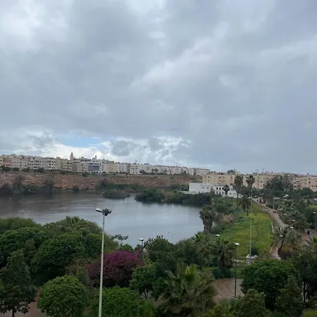 Nafissa-3