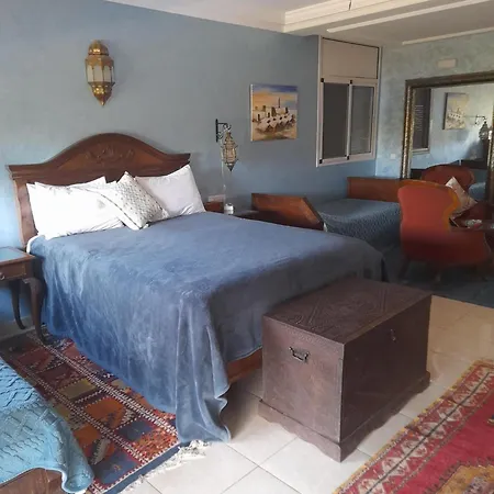 Riad Tanjil-2