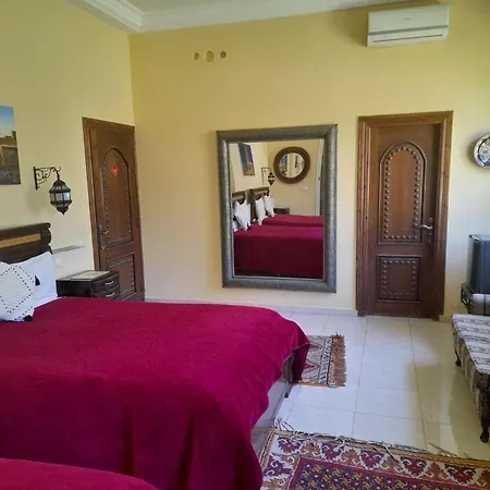 Riad Tanjil-3